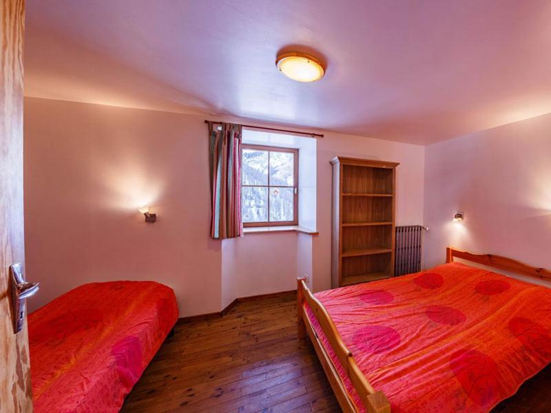 Auberge L'Estoilies Saint-Vérand Buitenkant foto