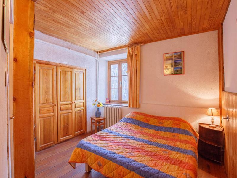 Auberge L'Estoilies Saint-Vérand Buitenkant foto