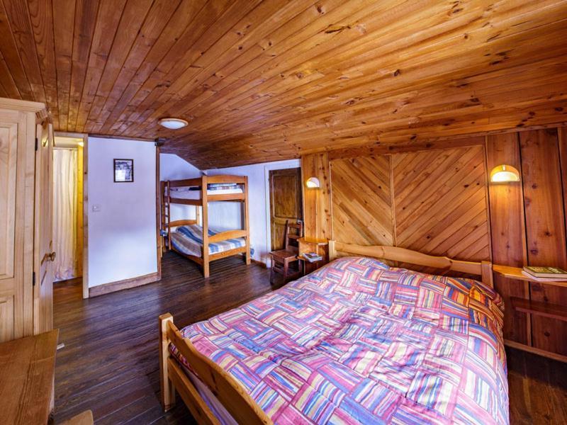 Auberge L'Estoilies Saint-Vérand Buitenkant foto