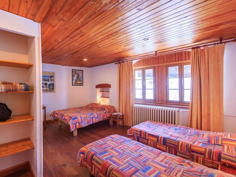 Auberge L'Estoilies Saint-Vérand Buitenkant foto