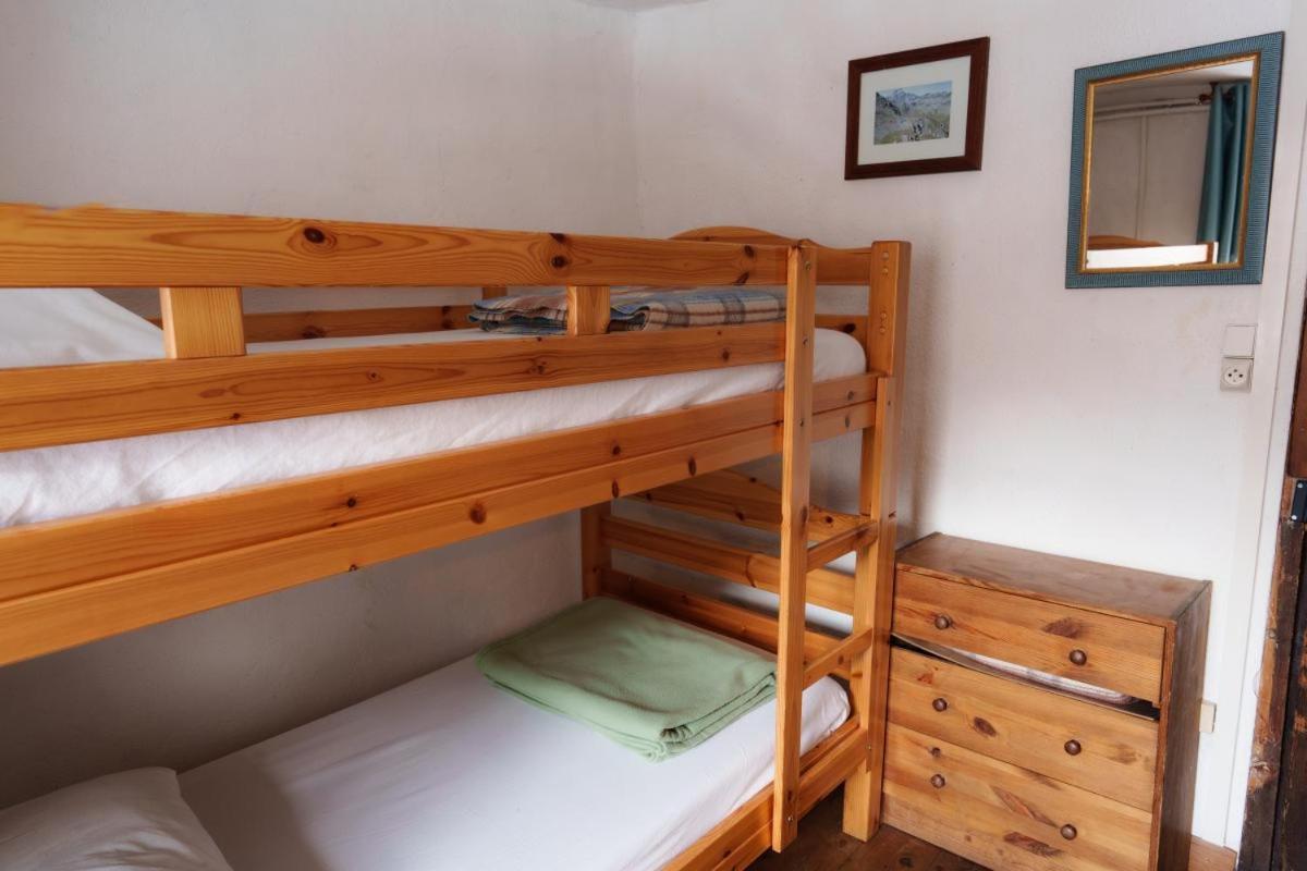 Auberge L'Estoilies Saint-Vérand Buitenkant foto